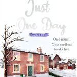 Susan Buchanan Just One Day Book 1 Contemporary Romance-0