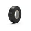SWRT Black Electrical Tape PVC Insulation Flame Retardant-1
