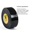 3M Electrical Tape Professional Grade Flame Retardant-10