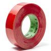 NSI Electrical Tape Weather Resistant Flame Retardant-9