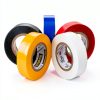 Scotch Vinyl Electrical Tape Multi Color 1 Pack-3
