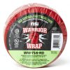 NSI Electrical Tape Weather Resistant Flame Retardant-2