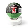 NSI Electrical Tape Weatherproof Flame Retardant Industrial-0