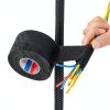 Outus Wire Harness Tape Polyester Fabric Automotive-6