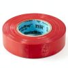 NSi Electrical Tape Weatherproof Flame Retardant 7 Mil-8