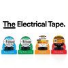 3M Electrical Tape Professional Grade Flame Retardant-5