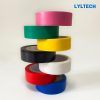 LYLTECH Electrical Tape 7 Colors Flexible Adhesive Art-3