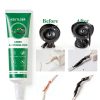 Hzutloer Liquid Electrical Glue Insulation Sealing Wire-5