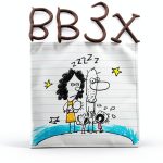 Baby Blues Collection Parenting Humor Comic Book Illustrated-0