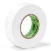 NSI Electrical Tape Weatherproof Flame Retardant Industrial-10