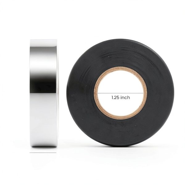 Lichamp Vinyl Electrical Tape 10 Rolls UL CSA Industrial-4