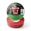 NSI Electrical Tape Weather Resistant Flame Retardant-0