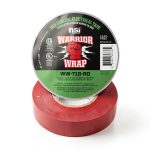 NSI Electrical Tape Weather Resistant Flame Retardant-0