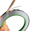 Monochef Copper Foil Tape Double Sided Conductive EMI-1