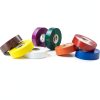 Scotch Vinyl Electrical Tape Multi Color 1 Pack-5