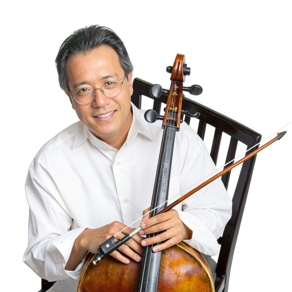 Sony Classical CD English Music 2 Disc Set 2005 Release-0