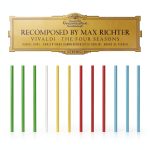 Deutsche Grammophon Symphony CDs English 2014 Release-0