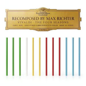 Deutsche Grammophon Symphony CDs English 2014 Release-0