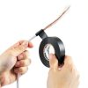 Amazon Basics Electrical Tape PVC Rubber Wire Repair-4