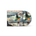 Nonesuch Classical Sonatas CD English Music 2025 Release-0