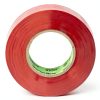 NSI Electrical Tape Weather Resistant Flame Retardant-7