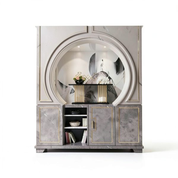 Monochef Copper Foil Tape Double Sided Conductive EMI-4