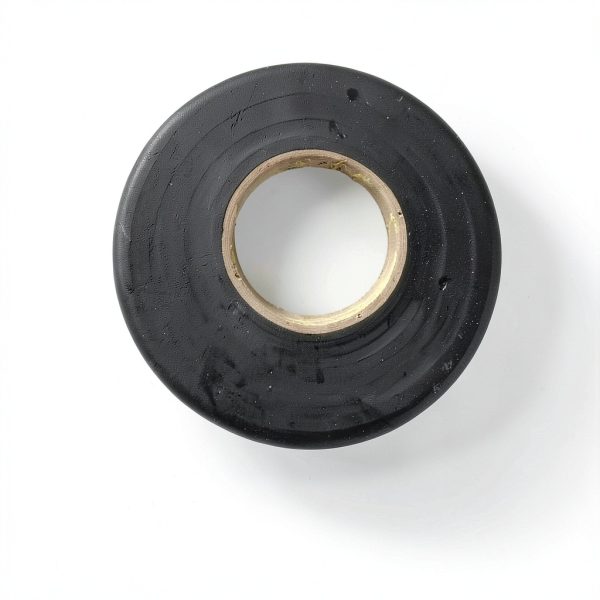 3M Electrical Tape Professional Grade Flame Retardant-9