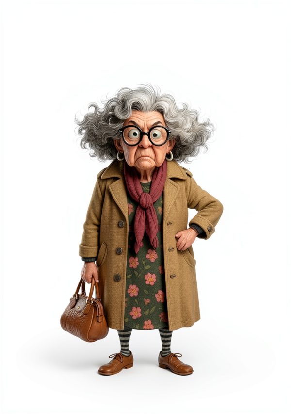 Humour in Humanity Aging Parents Family Humor Kindle Book-0