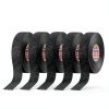 Tesa PET Fleece Tape Wire Harness Bundling Noise Damping-0