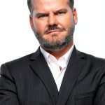 Crown Archetype Parenting Humor Book Kindle Enabled Features-0