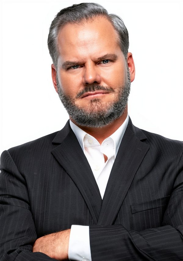 Crown Archetype Parenting Humor Book Kindle Enabled Features-0