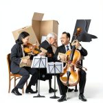 Sony Classical Symphony CD English 2025 Release-0