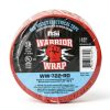 NSi Electrical Tape Weatherproof Flame Retardant 7 Mil-1