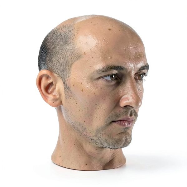 Erato Classical Music CD English Language 11 Discs-2