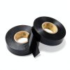 Lichamp Vinyl Electrical Tape 10 Rolls UL CSA Industrial-3