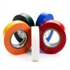 Scotch Vinyl Electrical Tape Multi Color 1 Pack-1