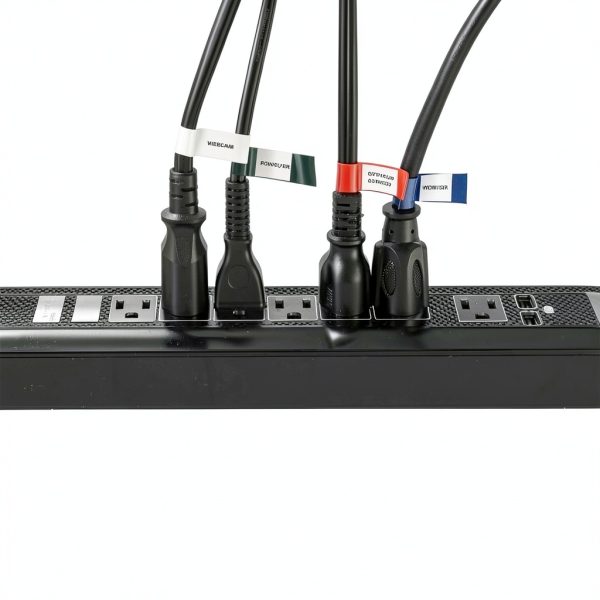 Scotch Vinyl Electrical Tape Multi Color 1 Pack-7