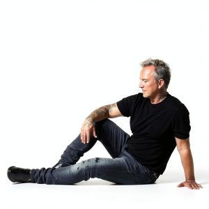 Point of Light Classical Fantasies CD Self Help Recordings-0