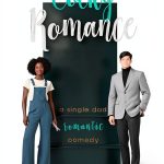 Billionaire Dads Series Kindle eBook English Romance Humor-0