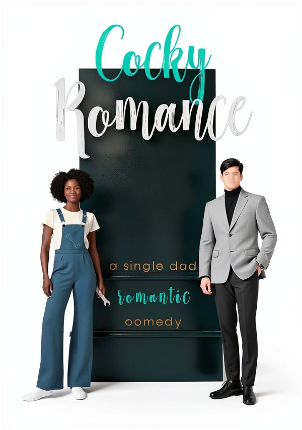 Billionaire Dads Series Kindle eBook English Romance Humor-0