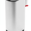 PERFERATE Instant Hot Water Dispenser 1500W Dual Mode Safety Lock-8