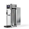 WantJoin Hot Water Dispenser Silver 10L Boiler with LED Display-4