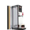 CAZACHEF Stainless Steel Hot Water Dispenser-3