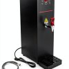 Electric Water Boiler Kingdosy 2500W 3.96gal Black-5