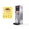 CAZACHEF Stainless Steel Hot Water Dispenser-2