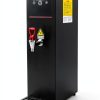 Electric Water Boiler Kingdosy 2500W 3.96gal Black-1