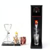 Electric Water Boiler Kingdosy 2500W 3.96gal Black-4