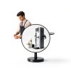 WantJoin Hot Water Dispenser Silver 10L Boiler with LED Display-6