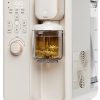 Joydeem Instant Hot & Cold Water Dispenser Pink Model YSJ-B350 3.5L-0