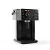 Aesthetern 1800W Instant Hot Water Dispenser Black 3L Countertop-4